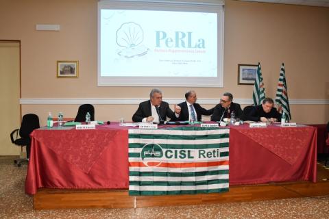 Formazione Flaei - 800 - 120 - GIO_0979.jpg