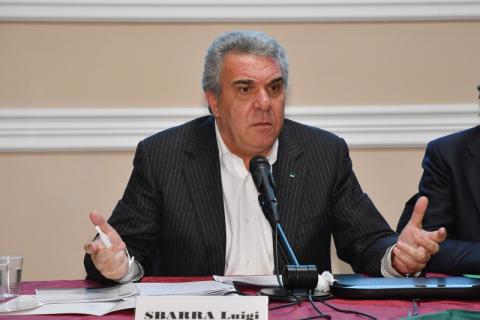 Formazione Flaei - 800 - 121 - GIO_0982.jpg