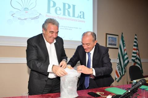 Formazione Flaei - 800 - 124 - GIO_1022.jpg