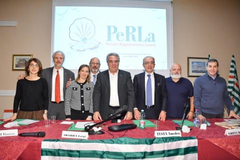 Formazione Flaei - 800 - 133 - GIO_1086.jpg
