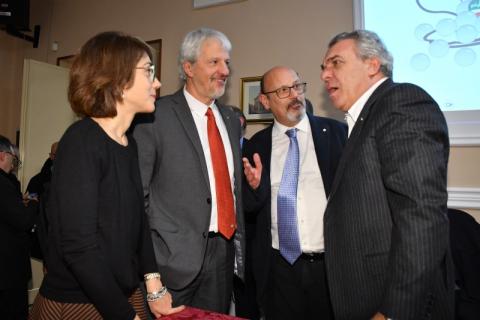 Formazione Flaei - 800 - 138 - GIO_1123.jpg