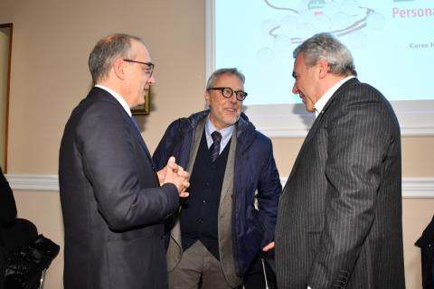 Formazione Flaei - 800 - 140 - GIO_1139.jpg