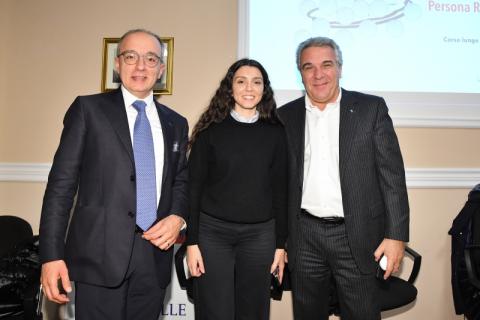 Formazione Flaei - 800 - 141 - GIO_1143.jpg