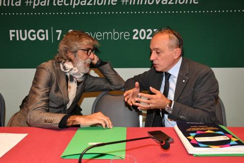 Assemblea Organizzativa Flaei Cisl 2023 - 006 - GIO_7010.jpg