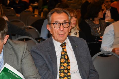 Assemblea Organizzativa Flaei Cisl 2023 - 008 - GIO_7014.jpg