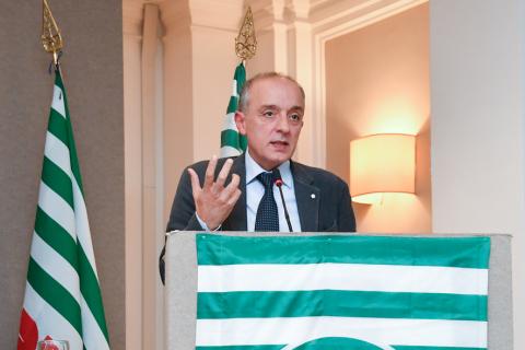 Assemblea Organizzativa Flaei Cisl 2023 - 037 - GIO_7213.jpg