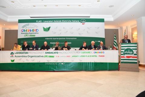 Assemblea Organizzativa Flaei Cisl 2023 - 062 - GIO_7343.jpg