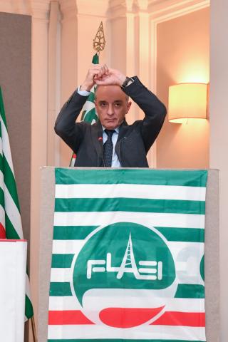 Assemblea Organizzativa Flaei Cisl 2023 - 064 - GIO_7351.jpg
