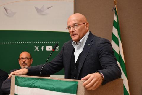 Assemblea Organizzativa Flaei Cisl 2023 - 082 - GIO_7408.jpg