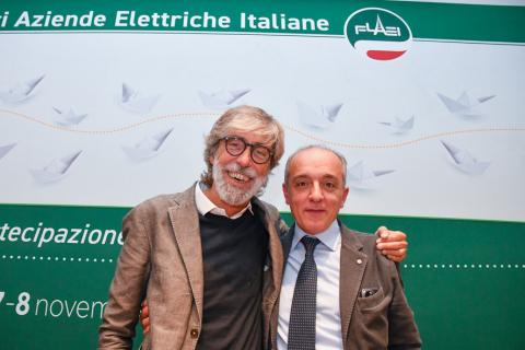 Assemblea Organizzativa Flaei Cisl 2023 - 090 - GIO_7440.jpg