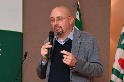 Assemblea Organizzativa Flaei Cisl 2023 - 109 - GIO_7518.jpg