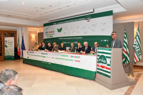 Assemblea Organizzativa Flaei Cisl 2023 - 126 - GIO_7589.jpg