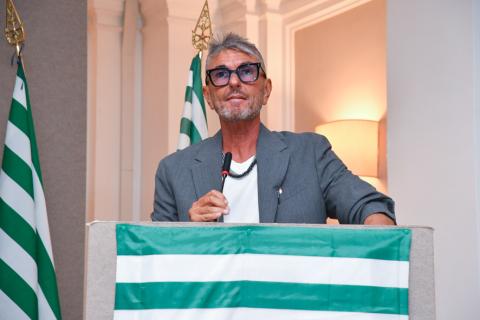 Assemblea Organizzativa Flaei Cisl 2023 - 131 - GIO_7603.jpg