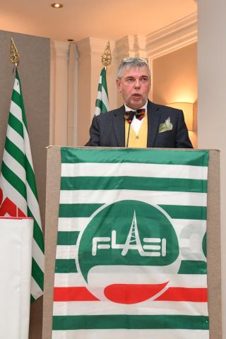 Assemblea Organizzativa Flaei Cisl 2023 - 144 - GIO_7647.jpg