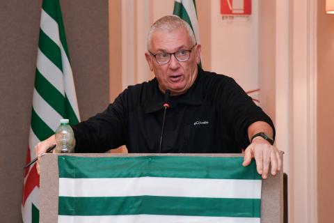 Assemblea Organizzativa Flaei Cisl 2023 - 151 - GIO_7670.jpg