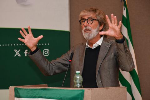 Assemblea Organizzativa Flaei Cisl 2023 - 157 - GIO_7692.jpg