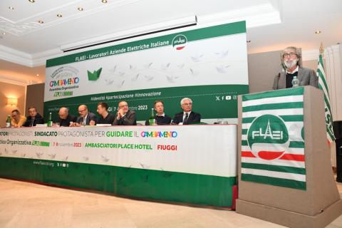 Assemblea Organizzativa Flaei Cisl 2023 - 162 - GIO_7706.jpg