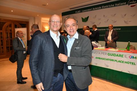 Assemblea Organizzativa Flaei Cisl 2023 - 189 - GIO_7836.jpg
