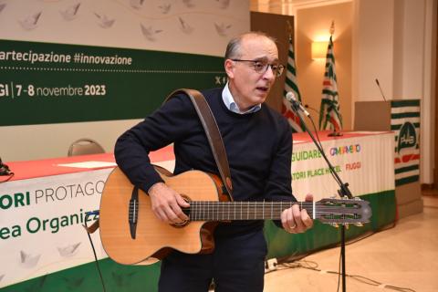 Assemblea Organizzativa Flaei Cisl 2023 - 195 - GIO_7871.jpg