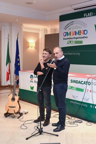 Assemblea Organizzativa Flaei Cisl 2023 - 198 - GIO_7894.jpg