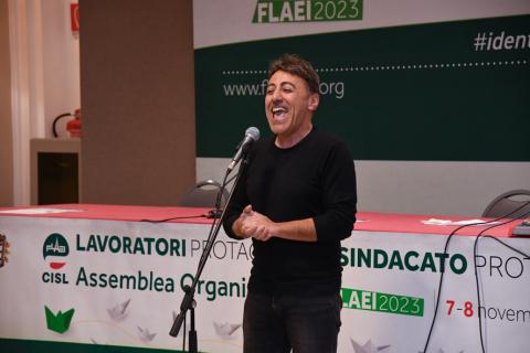 Assemblea Organizzativa Flaei Cisl 2023 - 200 - GIO_7927.jpg