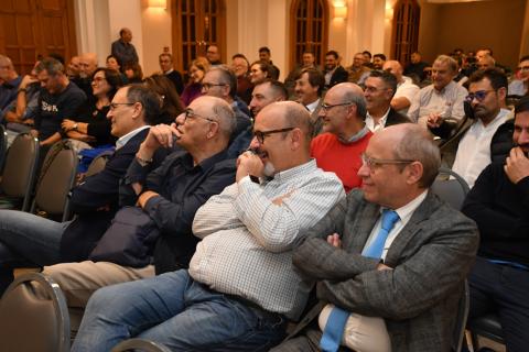 Assemblea Organizzativa Flaei Cisl 2023 - 208 - GIO_7982.jpg
