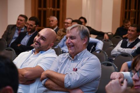 Assemblea Organizzativa Flaei Cisl 2023 - 211 - GIO_7990.jpg