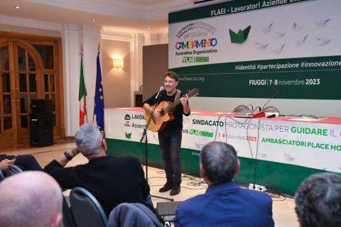 Assemblea Organizzativa Flaei Cisl 2023 - 217 - GIO_8032.jpg