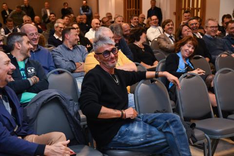 Assemblea Organizzativa Flaei Cisl 2023 - 219 - GIO_8051.jpg