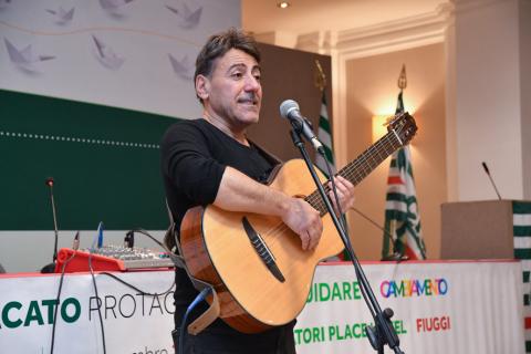 Assemblea Organizzativa Flaei Cisl 2023 - 237 - GIO_8141.jpg