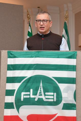 Assemblea Organizzativa Flaei Cisl 2023 - 298 - GIO_8372.jpg