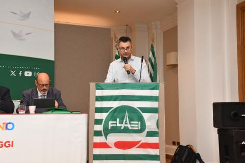 Assemblea Organizzativa Flaei Cisl 2023 - 302 - GIO_8396.jpg