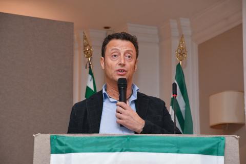 Assemblea Organizzativa Flaei Cisl 2023 - 309 - GIO_8419.jpg