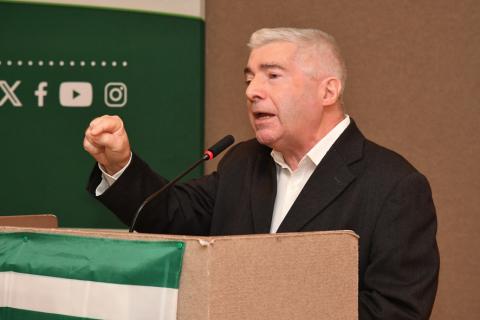 Assemblea Organizzativa Flaei Cisl 2023 - 316 - GIO_8437.jpg