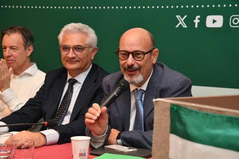 Assemblea Organizzativa Flaei Cisl 2023 - 347 - GIO_8592.jpg