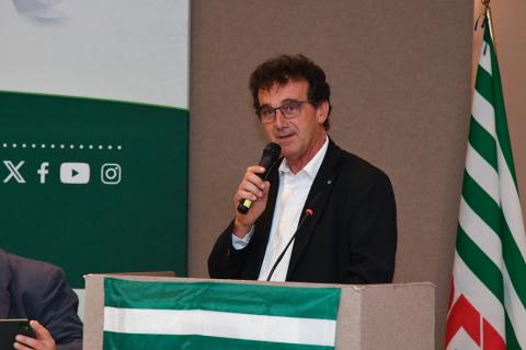 Assemblea Organizzativa Flaei Cisl 2023 - 398 - GIO_8794.jpg