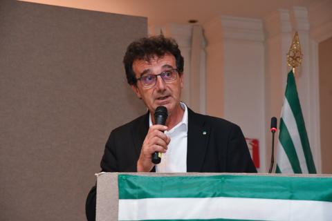 Assemblea Organizzativa Flaei Cisl 2023 - 400 - GIO_8802.jpg
