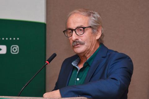 Assemblea Organizzativa Flaei Cisl 2023 - 406 - GIO_8826.jpg