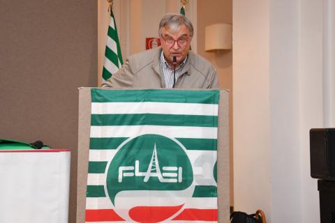 Assemblea Organizzativa Flaei Cisl 2023 - 416 - GIO_8876.jpg