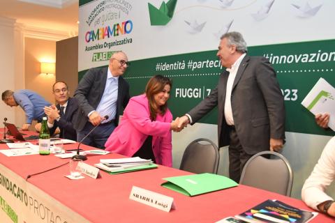 Assemblea Organizzativa Flaei Cisl 2023 - 420 - GIO_8908.jpg