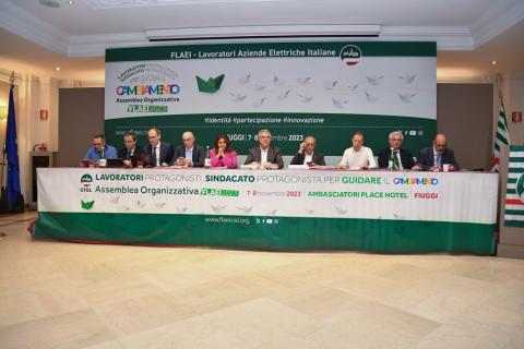 Assemblea Organizzativa Flaei Cisl 2023 - 426 - GIO_8967.jpg