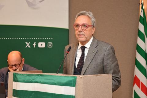 Assemblea Organizzativa Flaei Cisl 2023 - 454 - GIO_9070.jpg