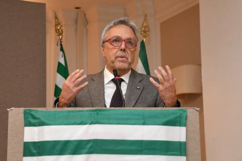 Assemblea Organizzativa Flaei Cisl 2023 - 457 - GIO_9085.jpg