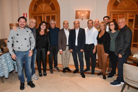 Assemblea Organizzativa Flaei Cisl 2023 - 479 - GIO_9199.jpg