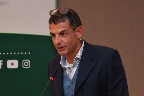 Assemblea Organizzativa Flaei Cisl 2023 - 492 - GIO_9452.jpg