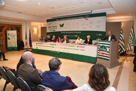 Assemblea Organizzativa Flaei Cisl 2023 - 515 - GIO_9558.jpg