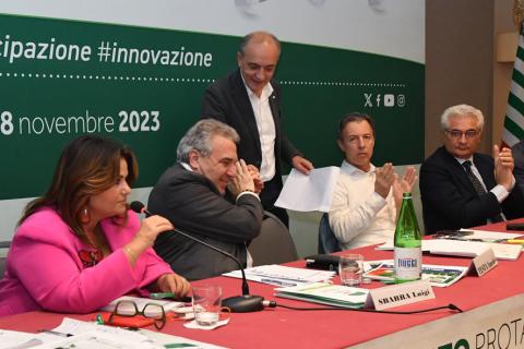 Assemblea Organizzativa Flaei Cisl 2023 - 540 - GIO_9680.jpg