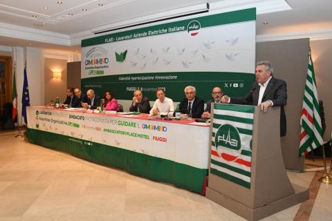 Assemblea Organizzativa Flaei Cisl 2023 - 550 - GIO_9717.jpg