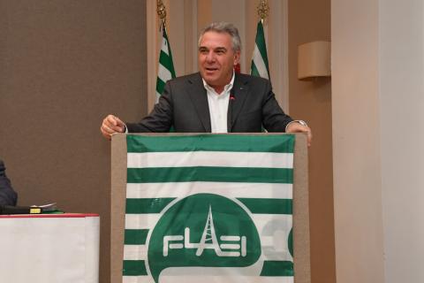 Assemblea Organizzativa Flaei Cisl 2023 - 553 - GIO_9728.jpg