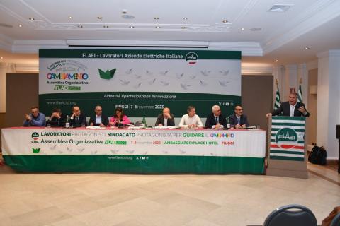 Assemblea Organizzativa Flaei Cisl 2023 - 562 - GIO_9796.jpg